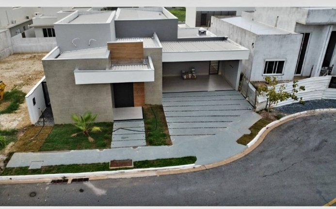 Imagem Casa à Venda, 371 m² em São João Del Rey - Cuiabá Imagem Casa à Venda, 371 m² em São João Del Rey - Cuiabá