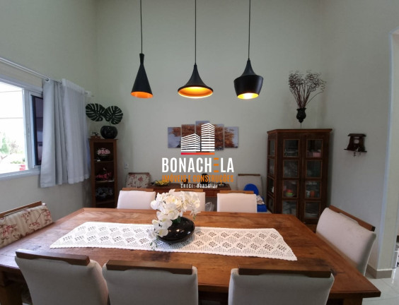 Imagem Casa com 3 Quartos à Venda, em Jardins Do Império - Indaiatuba Imagem Casa com 3 Quartos à Venda, em Jardins Do Império - Indaiatuba
