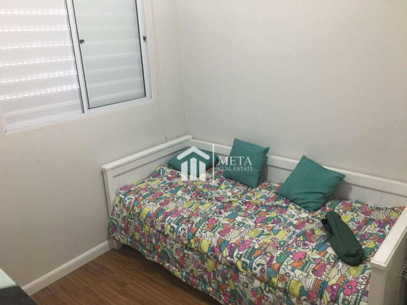 Imagem Imóvel com 3 Quartos à Venda, 232 m² em Freguesia Do ó - São Paulo