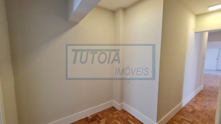 Imagem Apartamento com 3 Quartos à Venda, 113 m² em Paraíso - São Paulo Imagem Apartamento com 3 Quartos à Venda, 113 m² em Paraíso - São Paulo