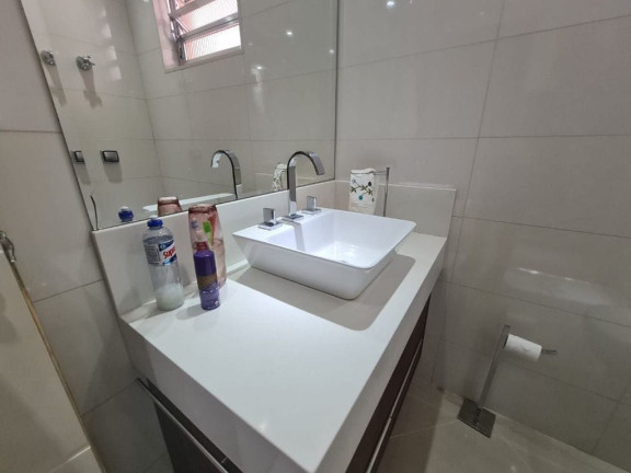 Imagem Apartamento com 2 Quartos à Venda, 70 m² em Tatuapé - São Paulo Imagem Apartamento com 2 Quartos à Venda, 70 m² em Tatuapé - São Paulo