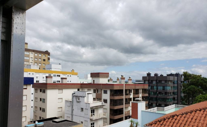 Imagem Apartamento com 1 Quarto à Venda, 45 m² em Centro - Capão Da Canoa Imagem Apartamento com 1 Quarto à Venda, 45 m² em Centro - Capão Da Canoa