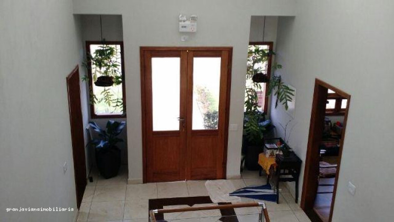 Imagem Casa com 4 Quartos à Venda, 408 m² em Paysage Bela Vitta - Vargem Grande Paulista Imagem Casa com 4 Quartos à Venda, 408 m² em Paysage Bela Vitta - Vargem Grande Paulista