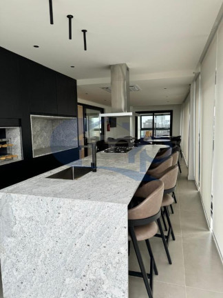Imagem Apartamento com 2 Quartos à Venda, 97 m² em Centro - Torres Imagem Apartamento com 2 Quartos à Venda, 97 m² em Centro - Torres