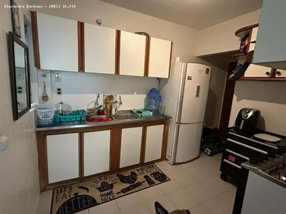 Imagem Apartamento com 3 Quartos à Venda, 113 m² em Boa Viagem - Recife Imagem Apartamento com 3 Quartos à Venda, 113 m² em Boa Viagem - Recife