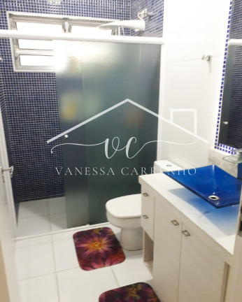 Imagem Casa com 3 Quartos à Venda, em Boa Vista - São Caetano Do Sul Imagem Casa com 3 Quartos à Venda, em Boa Vista - São Caetano Do Sul