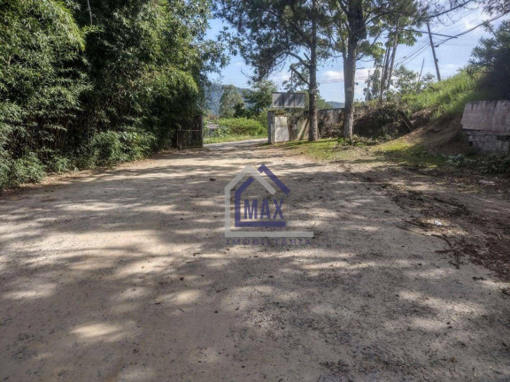 Imagem Imóvel à Venda, 22 m² em Itapema - Guararema Imagem Imóvel à Venda, 22 m² em Itapema - Guararema