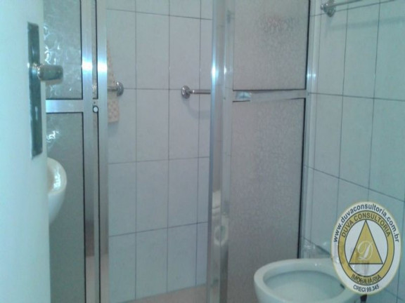Imagem Apartamento com 2 Quartos à Venda, 116 m² em Barra Funda - Guarujá Imagem Apartamento com 2 Quartos à Venda, 116 m² em Barra Funda - Guarujá