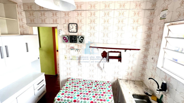 Imagem Apartamento com 2 Quartos à Venda, 56 m² em Guilhermina - Praia Grande Imagem Apartamento com 2 Quartos à Venda, 56 m² em Guilhermina - Praia Grande