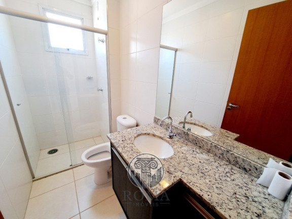 Imagem Imóvel com 2 Quartos à Venda, 95 m² em Jardim Botânico - Ribeirão Preto Imagem Imóvel com 2 Quartos à Venda, 95 m² em Jardim Botânico - Ribeirão Preto