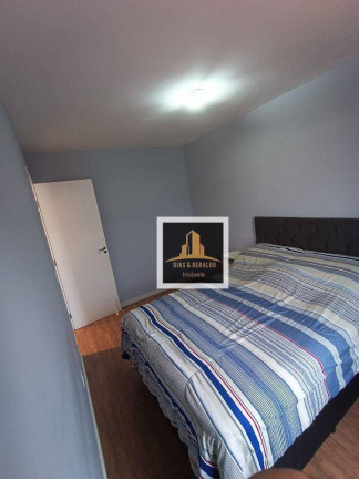 Imagem Sobrado com 2 Quartos à Venda, 80 m² em Vila São Geraldo - São José Dos Campos Imagem Sobrado com 2 Quartos à Venda, 80 m² em Vila São Geraldo - São José Dos Campos