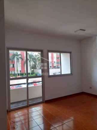Imagem Apartamento com 3 Quartos para Alugar, 69 m² em Planalto - São Bernardo Do Campo Imagem Apartamento com 3 Quartos para Alugar, 69 m² em Planalto - São Bernardo Do Campo