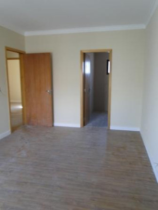 Imagem Sobrado com 3 Quartos à Venda, 238 m² em Penha De França - São Paulo Imagem Sobrado com 3 Quartos à Venda, 238 m² em Penha De França - São Paulo