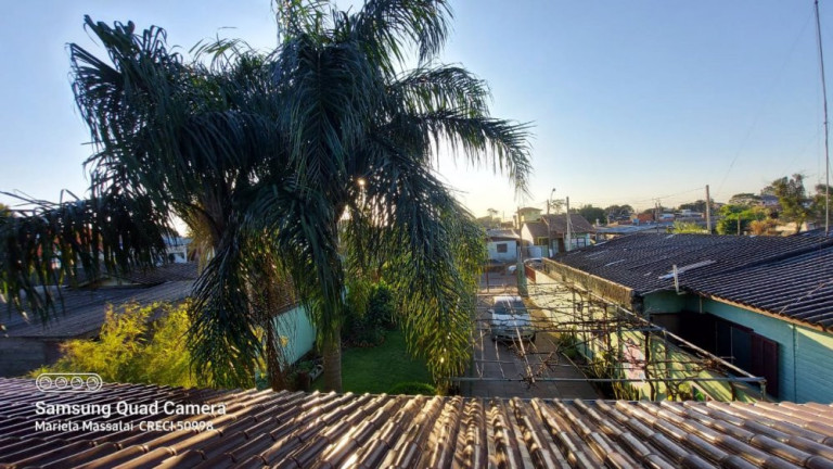 Imagem Casa com 2 Quartos à Venda, 227 m² em Morada Do Vale I - Gravataí