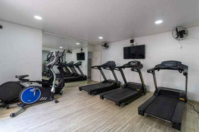 Imagem Apartamento com 3 Quartos à Venda, 82 m² em Saúde - São Paulo Imagem Apartamento com 3 Quartos à Venda, 82 m² em Saúde - São Paulo