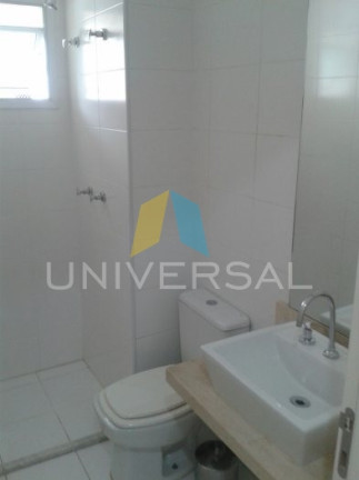 Imagem Apartamento com 3 Quartos à Venda, 82 m² em Belenzinho - São Paulo Imagem Apartamento com 3 Quartos à Venda, 82 m² em Belenzinho - São Paulo
