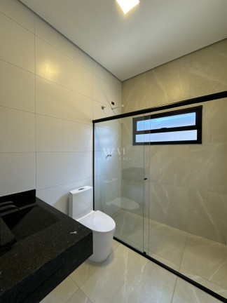 Imagem Casa com 2 Quartos à Venda, 80 m² em Canto Do Forte - Praia Grande Imagem Casa com 2 Quartos à Venda, 80 m² em Canto Do Forte - Praia Grande