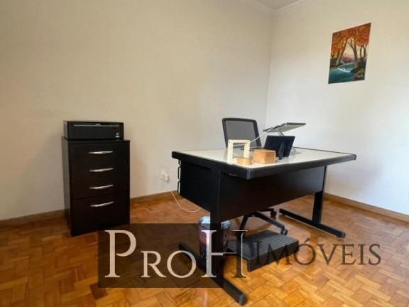 Imagem Apartamento com 2 Quartos à Venda, 87 m² em Aclimação - São Paulo