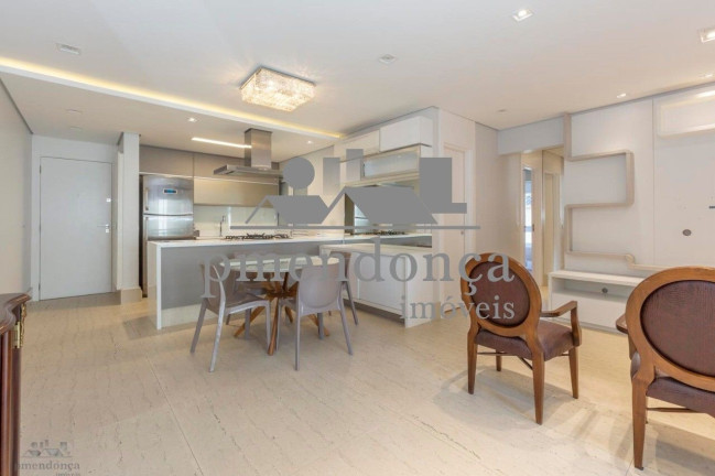 Imagem Apartamento com 2 Quartos à Venda, 85 m² em Perdizes - São Paulo Imagem Apartamento com 2 Quartos à Venda, 85 m² em Perdizes - São Paulo
