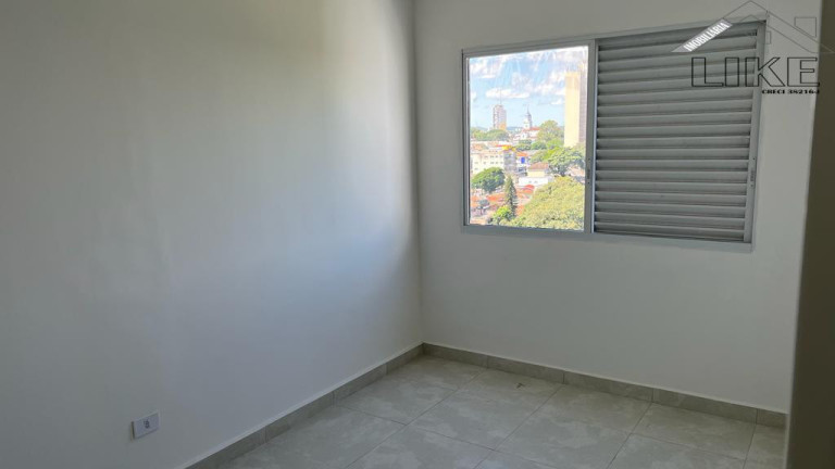 Imagem Imóvel com 2 Quartos à Venda, 49 m² em Centro - São José Dos Campos Imagem Imóvel com 2 Quartos à Venda, 49 m² em Centro - São José Dos Campos