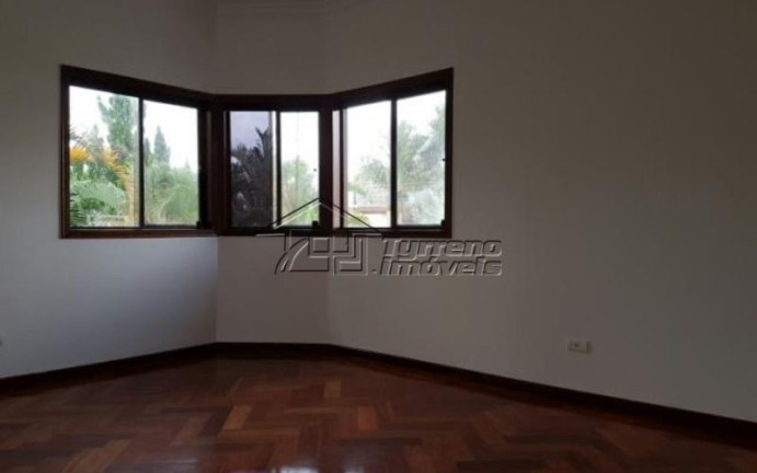 Imagem Casa de Condomínio com 4 Quartos à Venda, 380 m² em Jardim Aquarius - São José Dos Campos Imagem Casa de Condomínio com 4 Quartos à Venda, 380 m² em Jardim Aquarius - São José Dos Campos