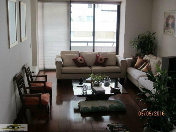 Imagem Apartamento com 4 Quartos à Venda, 197 m² em Aclimação - São Paulo Imagem Apartamento com 4 Quartos à Venda, 197 m² em Aclimação - São Paulo