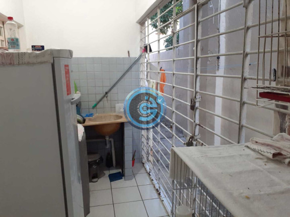 Imagem Casa com 3 Quartos à Venda, 169 m² em Janga - Paulista Imagem Casa com 3 Quartos à Venda, 169 m² em Janga - Paulista