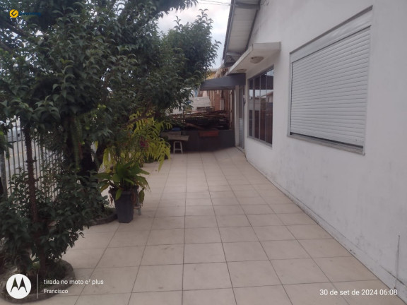 Imagem Casa com 9 Quartos à Venda, 350 m² em Universitário - Biguaçu Imagem Casa com 9 Quartos à Venda, 350 m² em Universitário - Biguaçu