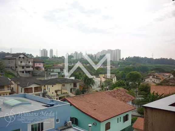 Imagem Casa com 4 Quartos à Venda, 520 m² em City América - São Paulo Imagem Casa com 4 Quartos à Venda, 520 m² em City América - São Paulo
