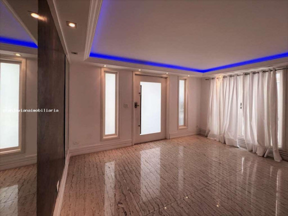 Imagem Casa à Venda, em São Paulo 2 - Cotia Imagem Casa à Venda, em São Paulo 2 - Cotia
