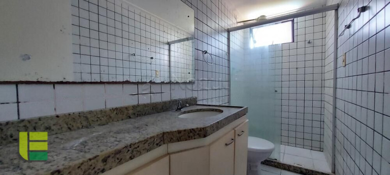 Imagem Apartamento com 4 Quartos à Venda, 152 m² em Monteiro - Recife Imagem Apartamento com 4 Quartos à Venda, 152 m² em Monteiro - Recife