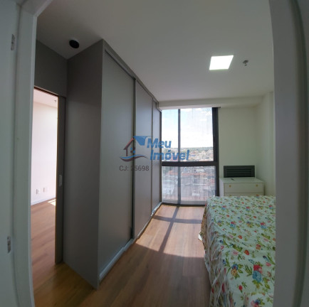Imagem Imóvel com 1 Quarto à Venda, 29 m² em Guará I - Brasília Imagem Imóvel com 1 Quarto à Venda, 29 m² em Guará I - Brasília