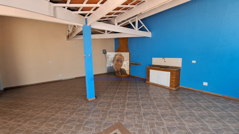 Imagem Casa de Condomínio com 3 Quartos à Venda, 304 m² em Barueri Imagem Casa de Condomínio com 3 Quartos à Venda, 304 m² em Barueri