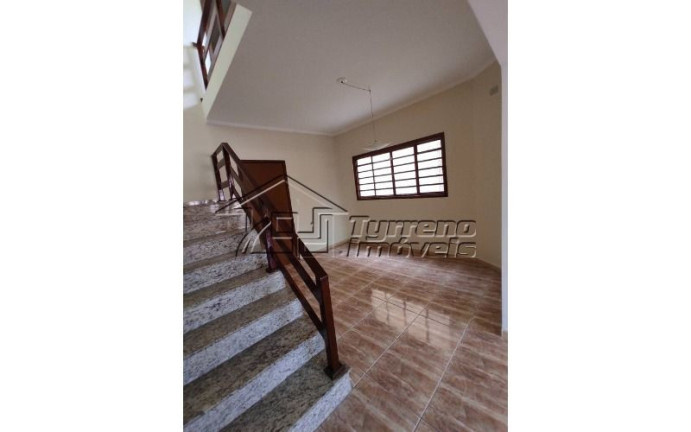 Imagem Casa com 3 Quartos à Venda, 136 m² em Bosque Dos Eucaliptos - São José Dos Campos Imagem Casa com 3 Quartos à Venda, 136 m² em Bosque Dos Eucaliptos - São José Dos Campos