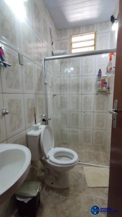 Imagem Chácara à Venda, 2 m² em Zona Rural - Hidrolândia Imagem Chácara à Venda, 2 m² em Zona Rural - Hidrolândia