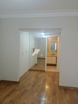 Imagem Cobertura com 3 Quartos à Venda, 452 m² em Cambuí - Campinas Imagem Cobertura com 3 Quartos à Venda, 452 m² em Cambuí - Campinas