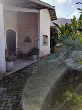 Imagem Casa com 3 Quartos à Venda, 170 m² em Boiçucanga - São Sebastião Imagem Casa com 3 Quartos à Venda, 170 m² em Boiçucanga - São Sebastião