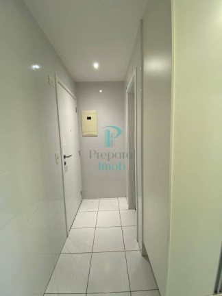Imagem Apartamento com 3 Quartos à Venda, 170 m² em Centro - Osasco Imagem Apartamento com 3 Quartos à Venda, 170 m² em Centro - Osasco