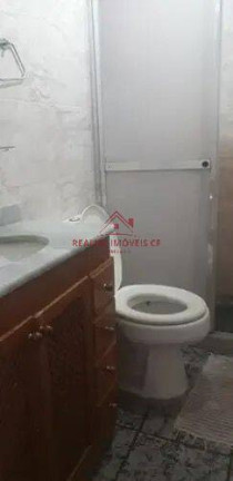 Imagem Casa de Condomínio com 2 Quartos à Venda, 80 m² em Peró - Cabo Frio