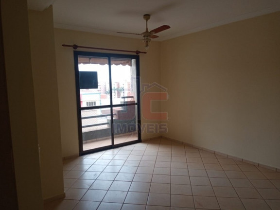 Imagem Apartamento com 2 Quartos à Venda, em Lagoinha - Ribeirão Preto Imagem Apartamento com 2 Quartos à Venda, em Lagoinha - Ribeirão Preto