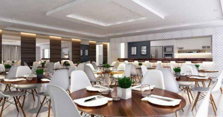 Imagem Apartamento com 3 Quartos à Venda, 171 m² em Camboinha - Cabedelo Imagem Apartamento com 3 Quartos à Venda, 171 m² em Camboinha - Cabedelo
