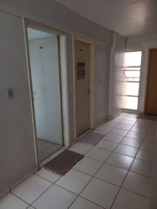 Imagem Apartamento com 1 Quarto à Venda, 41 m² em Setor Aeroporto - Goiânia Imagem Apartamento com 1 Quarto à Venda, 41 m² em Setor Aeroporto - Goiânia