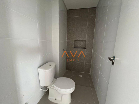 Imagem Apartamento com 1 Quarto à Venda, 33 m² em Ingleses - Florianópolis Imagem Apartamento com 1 Quarto à Venda, 33 m² em Ingleses - Florianópolis