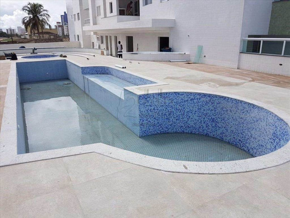 Imagem Apartamento com 2 Quartos à Venda, 75 m² em Caicara - Praia Grande Imagem Apartamento com 2 Quartos à Venda, 75 m² em Caicara - Praia Grande