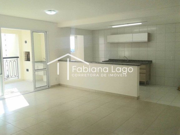 Imagem Apartamento com 3 Quartos para Alugar, 131 m² em Jardim Ermida I - Jundiaí Imagem Apartamento com 3 Quartos para Alugar, 131 m² em Jardim Ermida I - Jundiaí