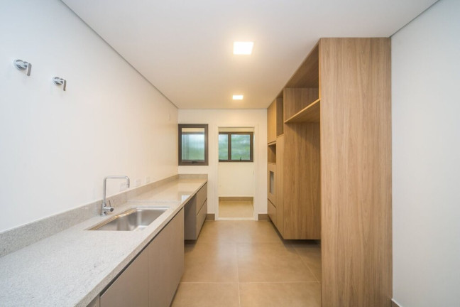 Imagem Apartamento com 3 Quartos à Venda, 126 m² em Vila Madalena - São Paulo