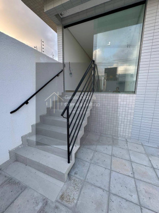 Imagem Apartamento com 3 Quartos à Venda, 75 m² em Altiplano Cabo Branco - João Pessoa