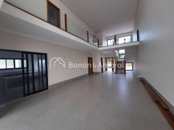 Imagem Casa de Condomínio com 4 Quartos à Venda, 372 m² em Condomínio Figueira Branca - Paulínia Imagem Casa de Condomínio com 4 Quartos à Venda, 372 m² em Condomínio Figueira Branca - Paulínia