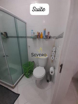 Imagem Casa com 3 Quartos à Venda, 180 m² em Mutuá - São Gonçalo Imagem Casa com 3 Quartos à Venda, 180 m² em Mutuá - São Gonçalo