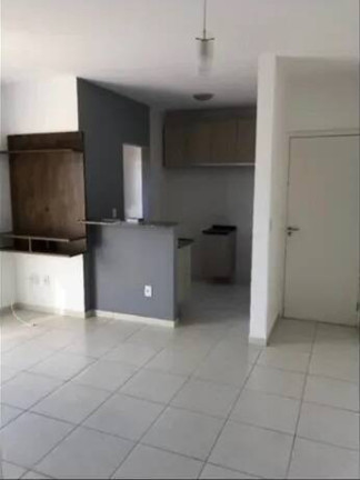 Imagem Apartamento com 2 Quartos à Venda, 54 m² em Chácara Segre - Jundiaí Imagem Apartamento com 2 Quartos à Venda, 54 m² em Chácara Segre - Jundiaí